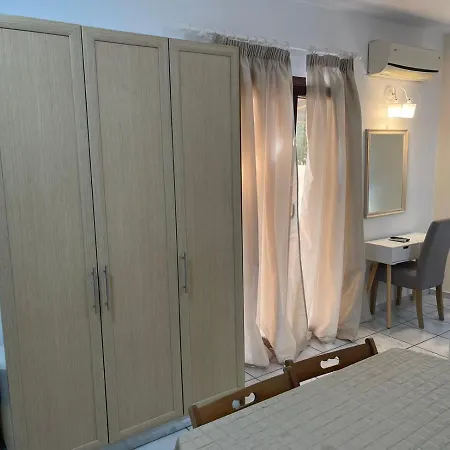 Sunset & Гостевой дом