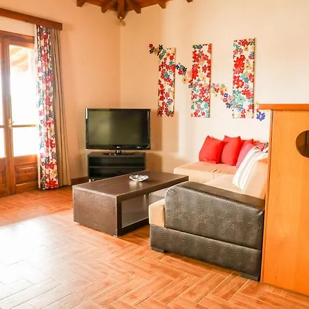 Гостевой дом Sunset &