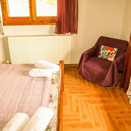 Sunset & * Кукунарис