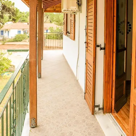 Sunset & * Кукунарис