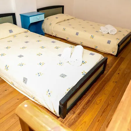 Sunset & * Кукунарис