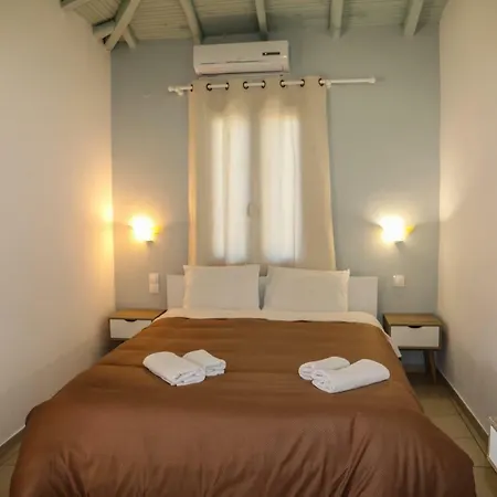 Sunset & * Кукунарис