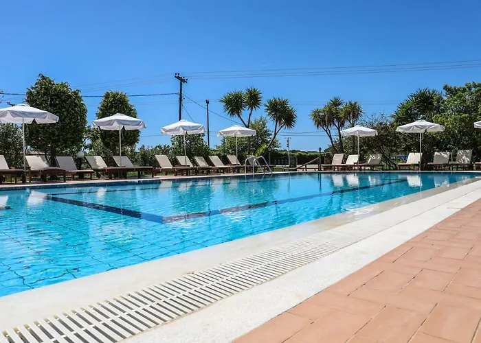 Guest house Sunset & *