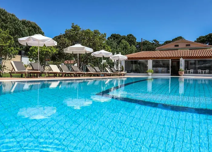 Guest house Sunset & *