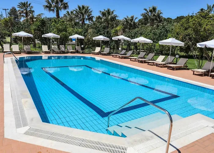 Guest house Sunset & *