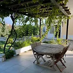 Casa de hóspedes Sunset &