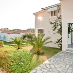 Casa de hóspedes Sunset & Koukounaries